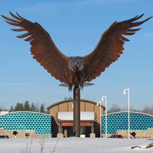 Red-Lake-1-13-10-Photo-4-day-eagle-front